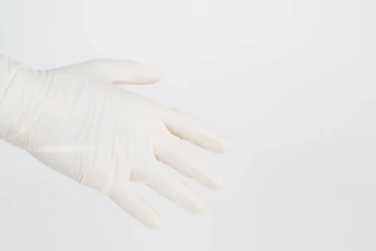 Bodily Fluid Cleanup in Tazewell, TN