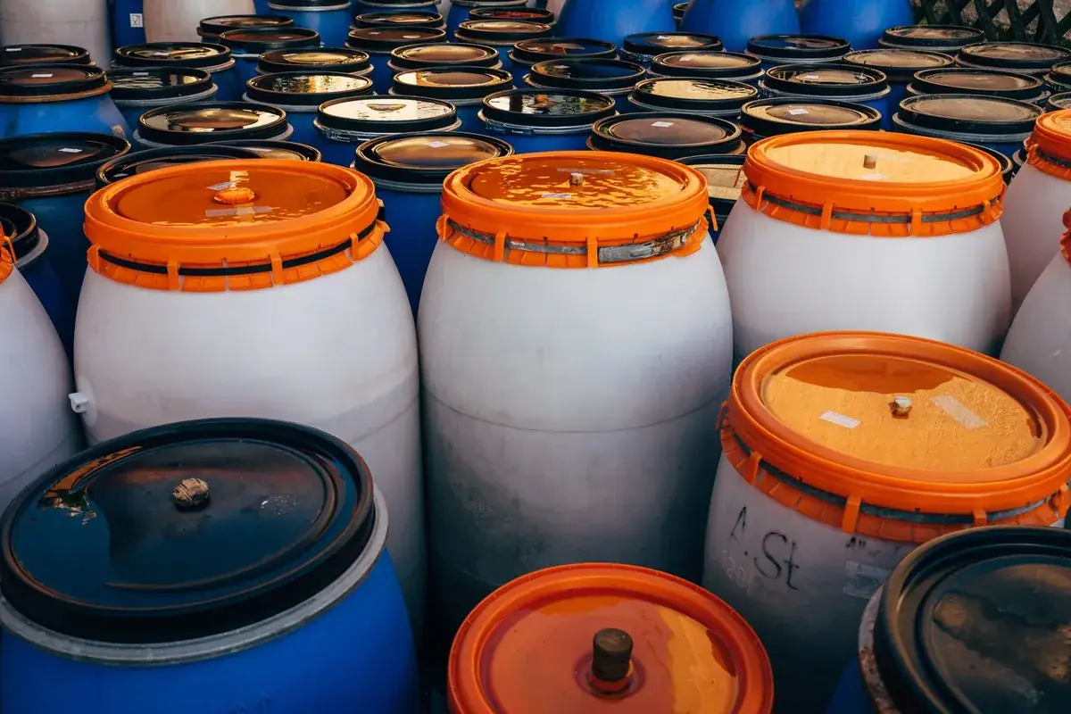 Medical Waste Removal in Tazewell, TN